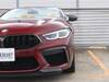 BMW OTHER