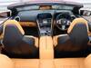 BMW OTHER