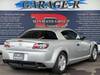 MAZDA RX-8