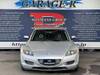 MAZDA RX-8