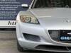 MAZDA RX-8