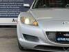 MAZDA RX-8