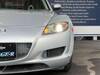 MAZDA RX-8