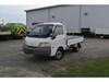 MAZDA BONGO TRUCK