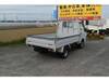 MAZDA BONGO TRUCK