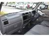 MAZDA BONGO TRUCK