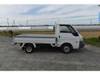 MAZDA BONGO TRUCK