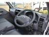 MAZDA BONGO TRUCK