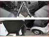 MAZDA BONGO TRUCK