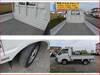 MAZDA BONGO TRUCK