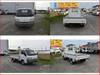 MAZDA BONGO TRUCK