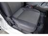 MAZDA BONGO TRUCK