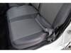 MAZDA BONGO TRUCK
