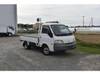 MAZDA BONGO TRUCK