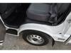 MAZDA BONGO TRUCK
