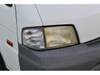MAZDA BONGO TRUCK