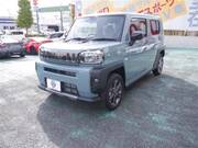 2024 DAIHATSU OTHER