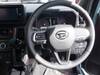 DAIHATSU OTHER