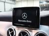 MERCEDES BENZ CLA-CLASS