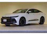 2022 TOYOTA OTHER