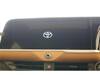 TOYOTA OTHER
