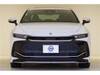TOYOTA OTHER