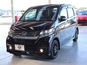 2014 HONDA OTHER