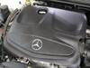 MERCEDES BENZ CLA-CLASS