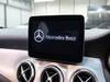 MERCEDES BENZ CLA-CLASS