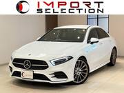 2019 MERCEDES BENZ OTHER