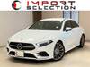 MERCEDES BENZ OTHER