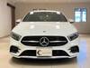 MERCEDES BENZ OTHER