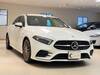 MERCEDES BENZ OTHER