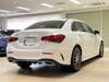 MERCEDES BENZ OTHER