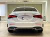 MERCEDES BENZ OTHER