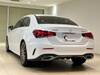 MERCEDES BENZ OTHER