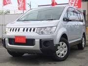 2010 MITSUBISHI OTHER