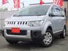 MITSUBISHI OTHER