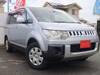 MITSUBISHI OTHER