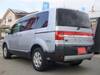 MITSUBISHI OTHER