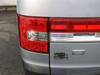 MITSUBISHI OTHER