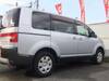 MITSUBISHI OTHER