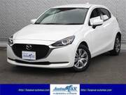 2020 MAZDA OTHER