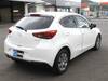 MAZDA OTHER