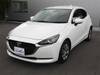 MAZDA OTHER