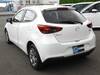 MAZDA OTHER
