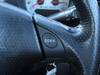 TOYOTA MR-S