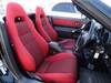 TOYOTA MR-S