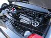TOYOTA MR-S