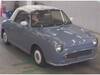 NISSAN FIGARO